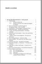 pdf-Inhaltsverzeichnis