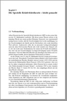pdf-Textfragment